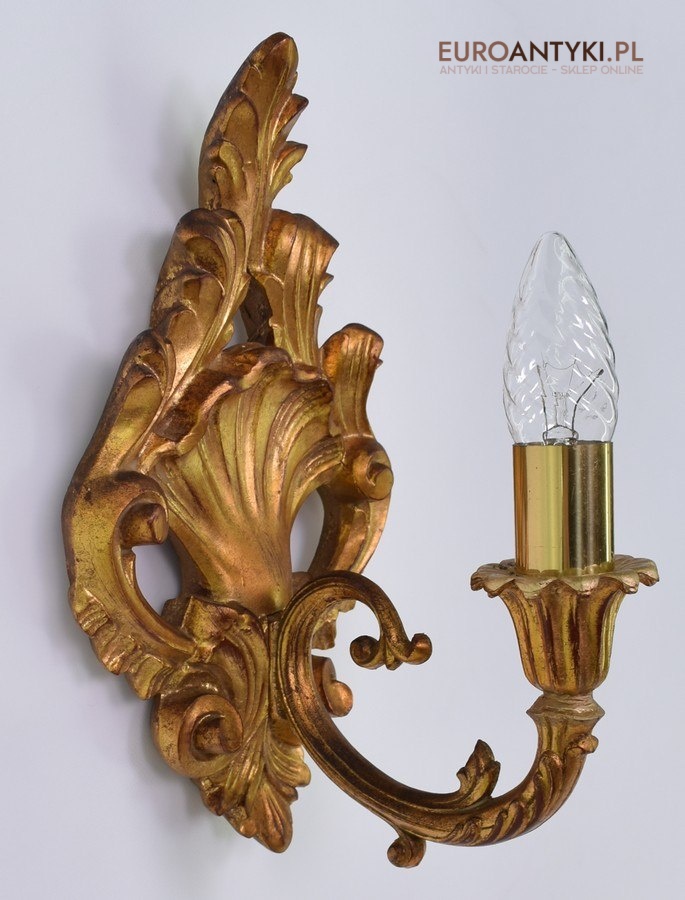 chic kinkiet chic kinkiet